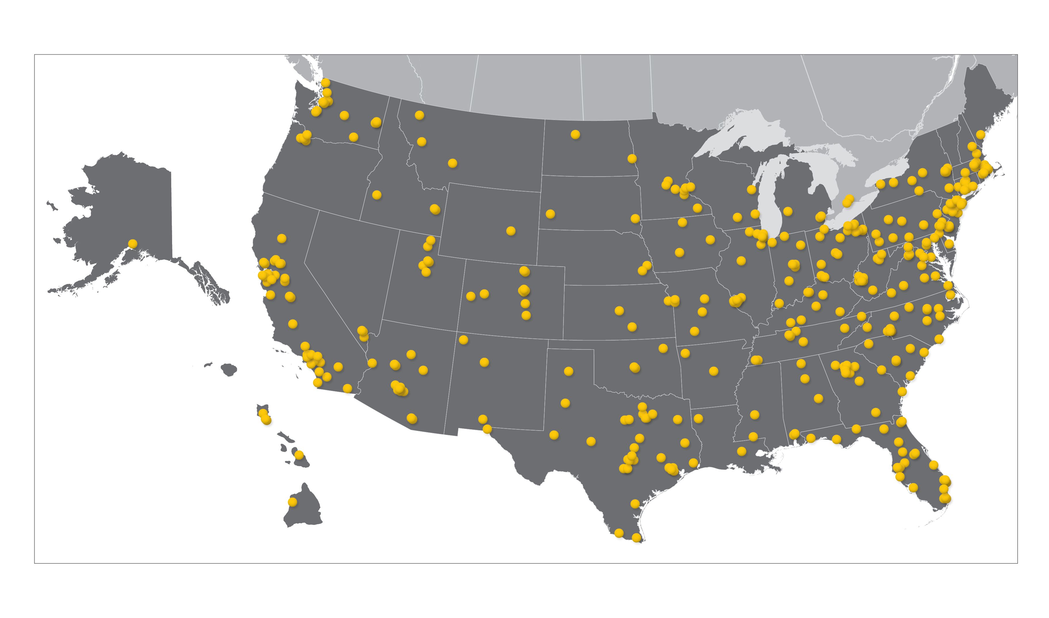 C&M Map_All Locations_NOV24_Grey C&M Map_All Locations_NOV24_Grey